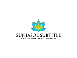 Logo Design by BNdesigner for this project | Design: #31896924