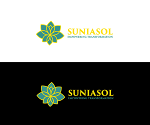 Logo Design by flora.c design for this project | Design: #31894337