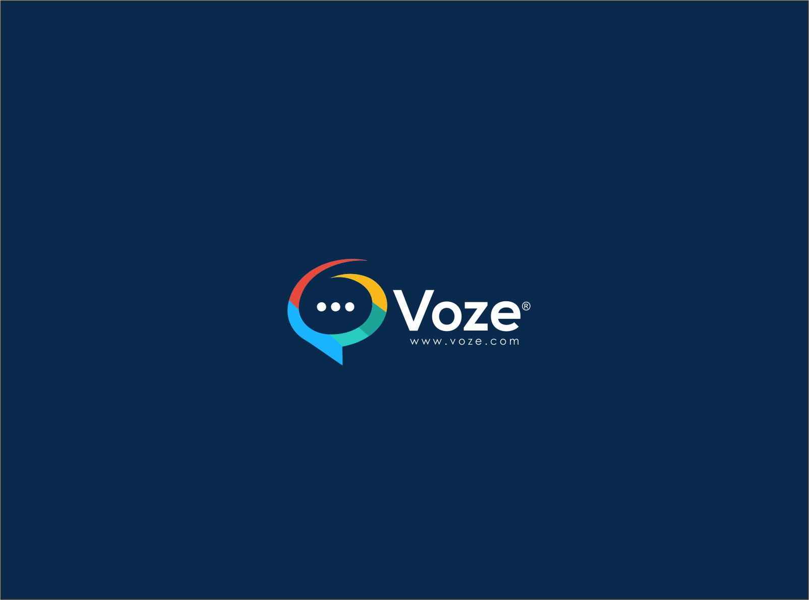 Logo-Design von nikkiblue für dieses Projekt | Design #31901182