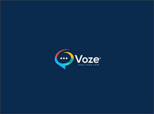 Logo Design by nikkiblue for this project | Design: #31901182
