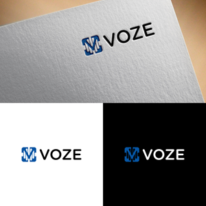 Logo Design by rm00 for this project | Design: #31923076