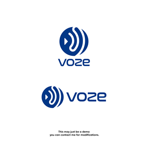 Logo Design by Stingdau for this project | Design: #31904904