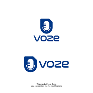 Logo Design by Stingdau for this project | Design: #31904905