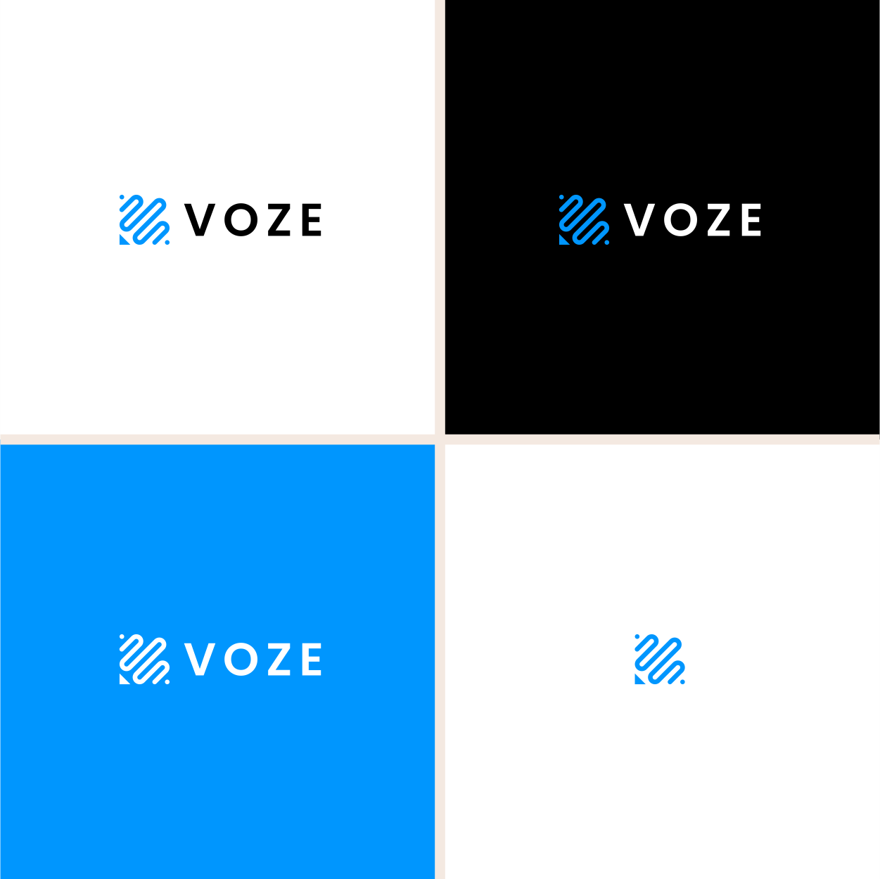 Logo Design by diysora design for this project | Design #31938092