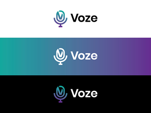 Logo-Design von 439 Creations für dieses Projekt | Design: #31893054