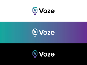 Logo-Design von 439 Creations für dieses Projekt | Design: #31916211