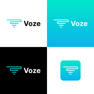 Logo Design by Shovon Shazid