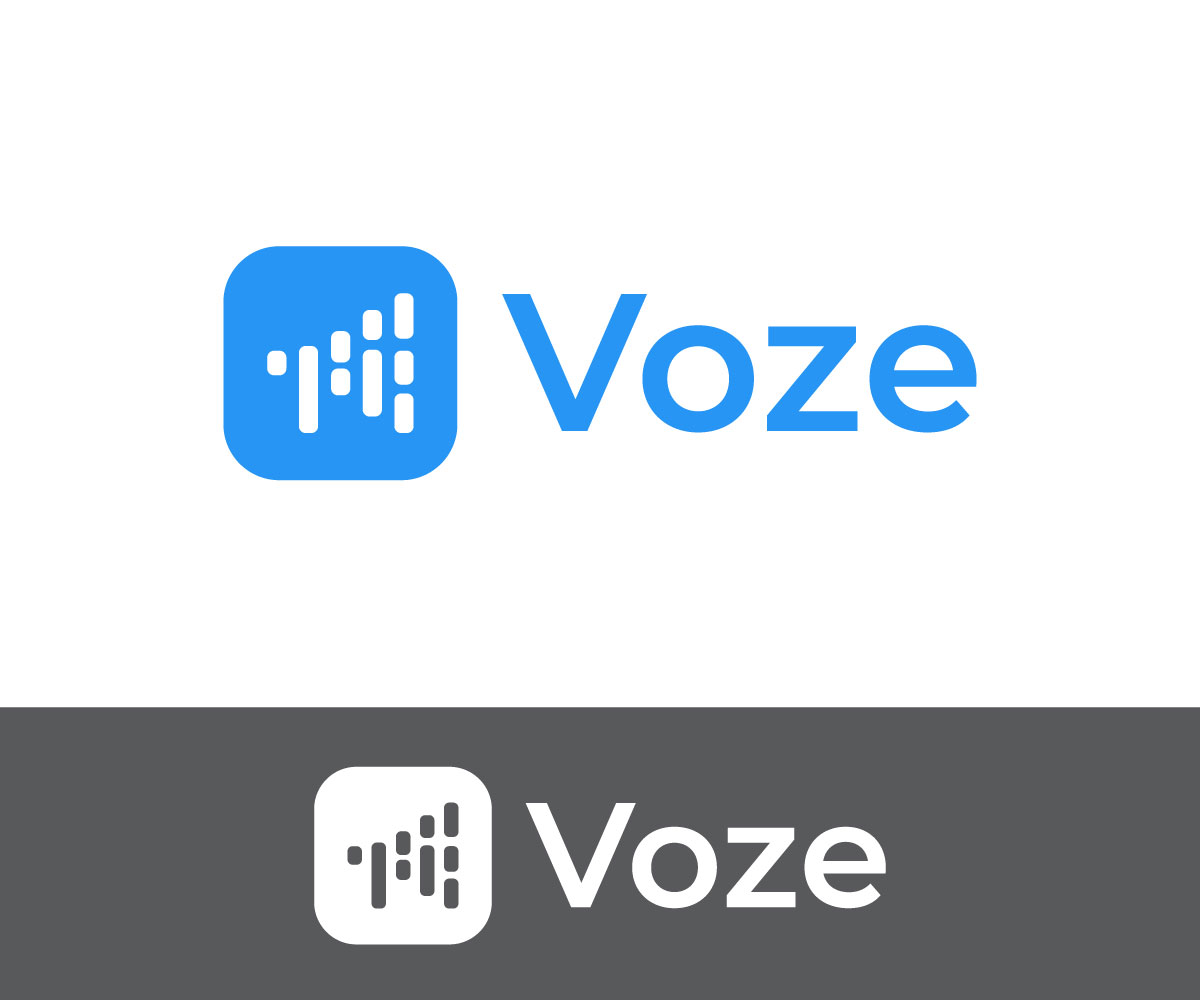 Diseño de Logo por Danial07 para este proyecto | Diseño #31901432