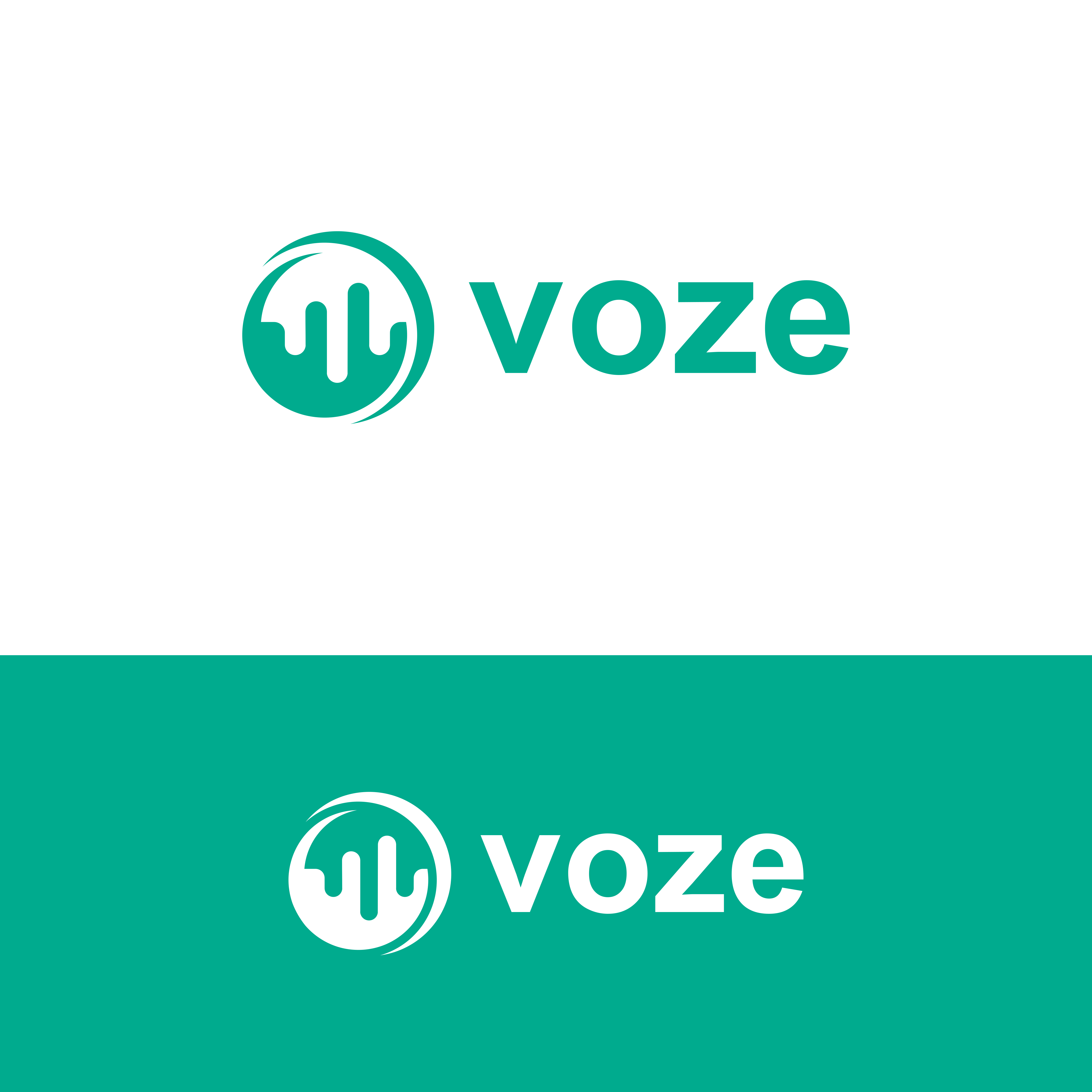 Logo Design by ramu 6 for this project | Design #31937694