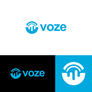 Logo Design by ramu 6 for this project | Design: #31937695