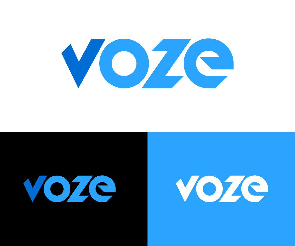 Logo Design by Kavth for this project | Design #31917608