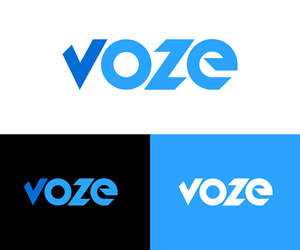 Logo Design by Kavth for this project | Design: #31917608