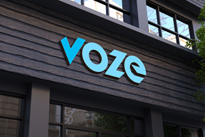 Logo Design by Kavth for this project | Design: #31935506