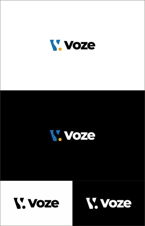 Diseño de Logo por Student_art para este proyecto | Diseño: #31937533