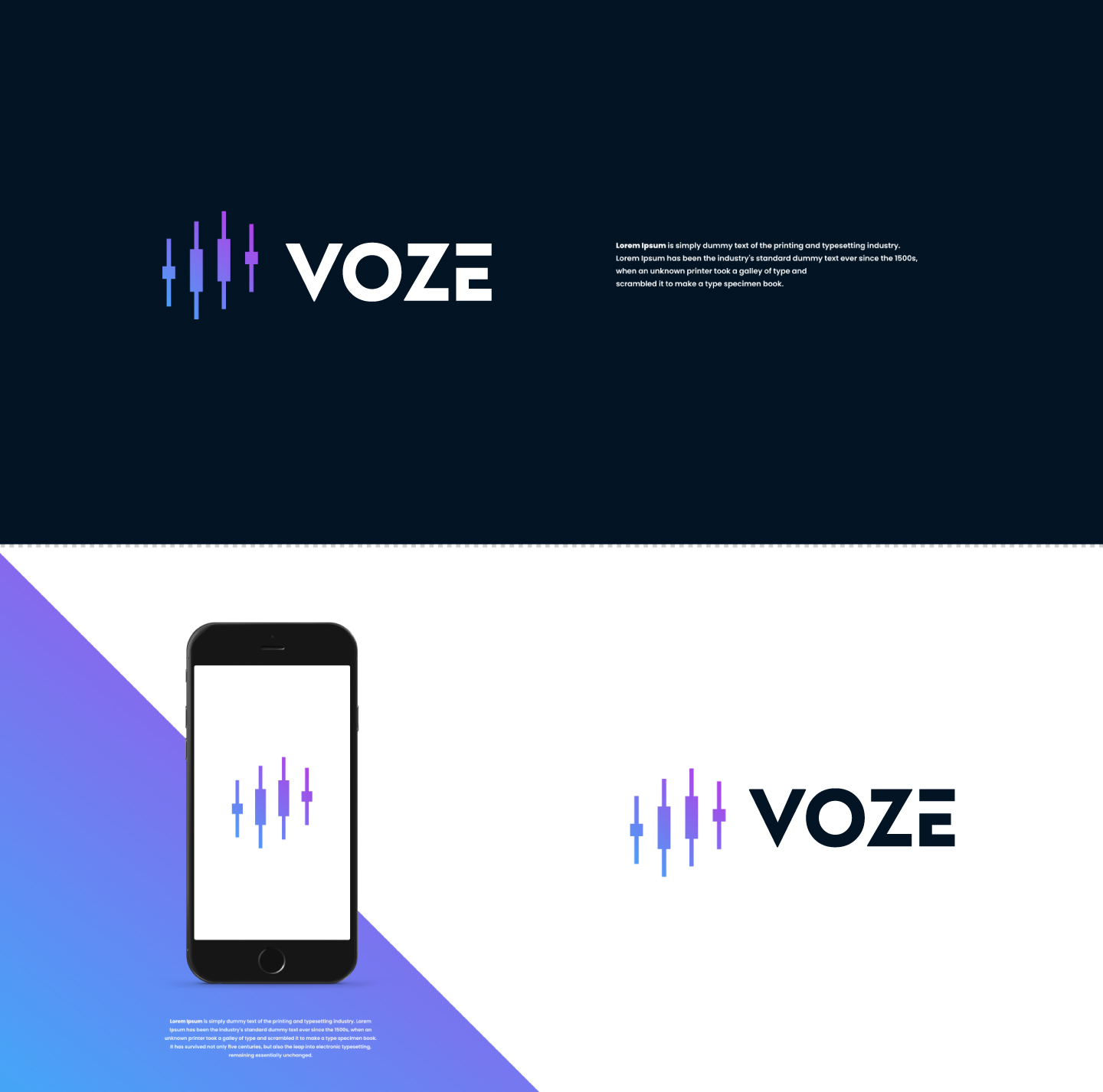 Diseño de Logo por DesignHour para este proyecto | Diseño #31938135