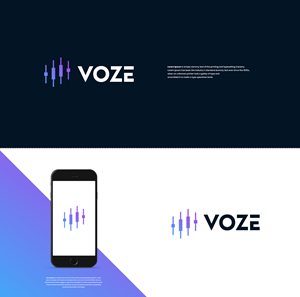 Logo Design by DesignHour for this project | Design: #31938135