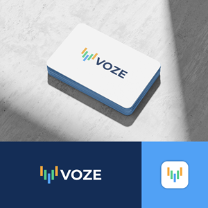 Logo-Design von ge.logo für dieses Projekt | Design: #31901270