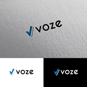 Logo Design by chris Ray for this project | Design: #31893171