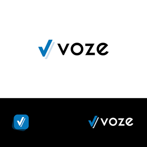 Logo Design by chris Ray for this project | Design: #31922459