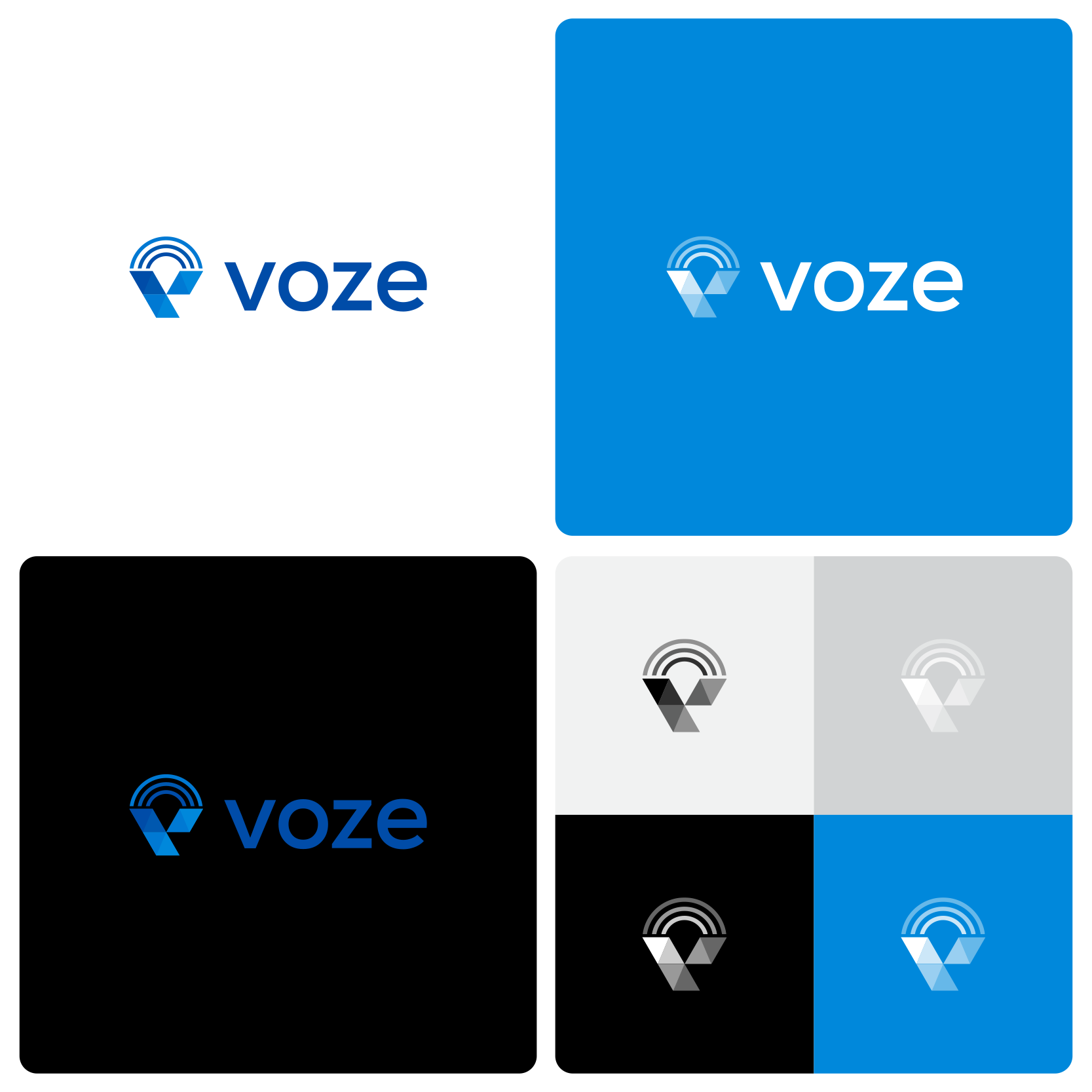 Logo-Design von Altans für dieses Projekt | Design #31898267