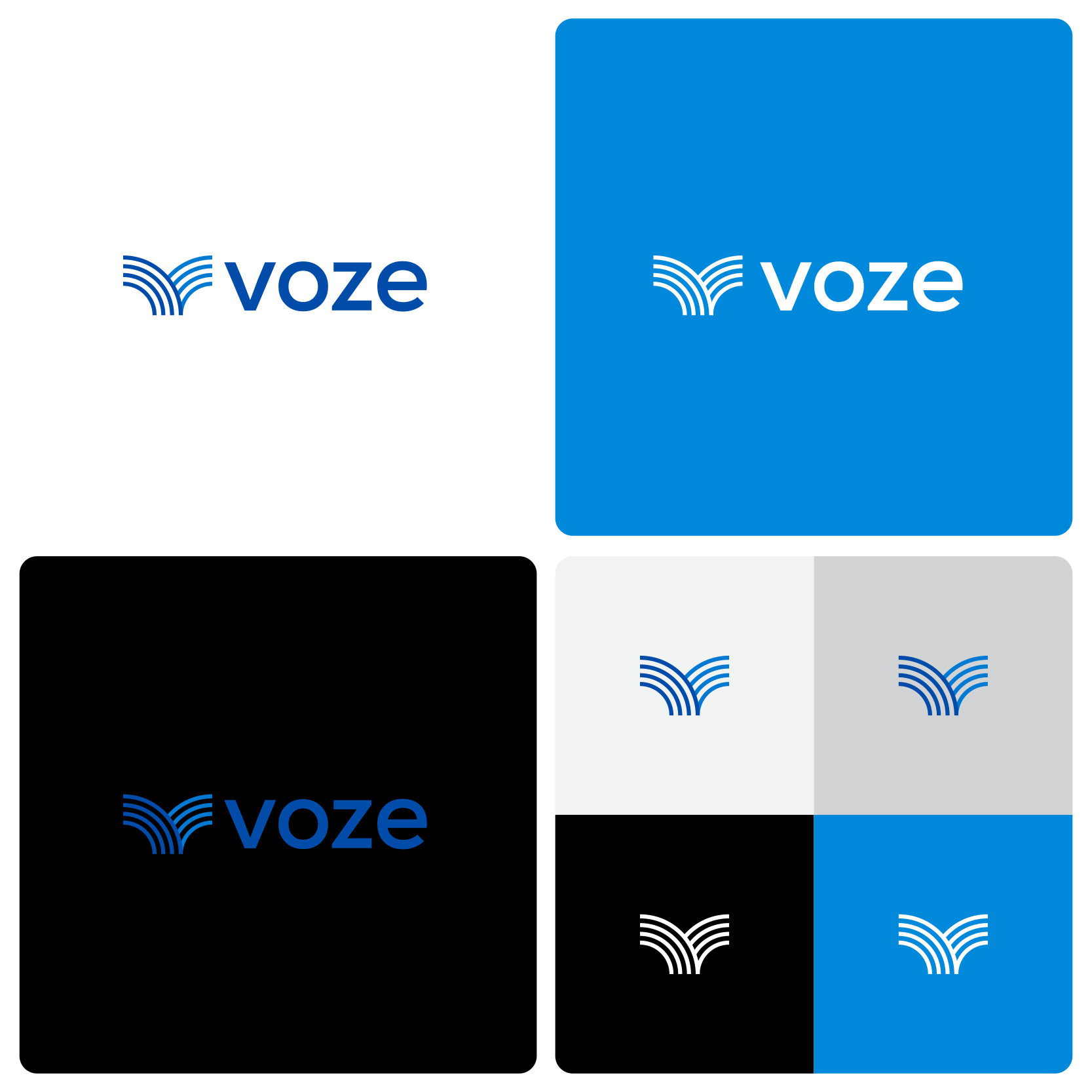 Diseño de Logo por Altans para este proyecto | Diseño #31898979