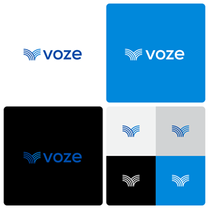 Diseño de Logo por Altans para este proyecto | Diseño: #31898979