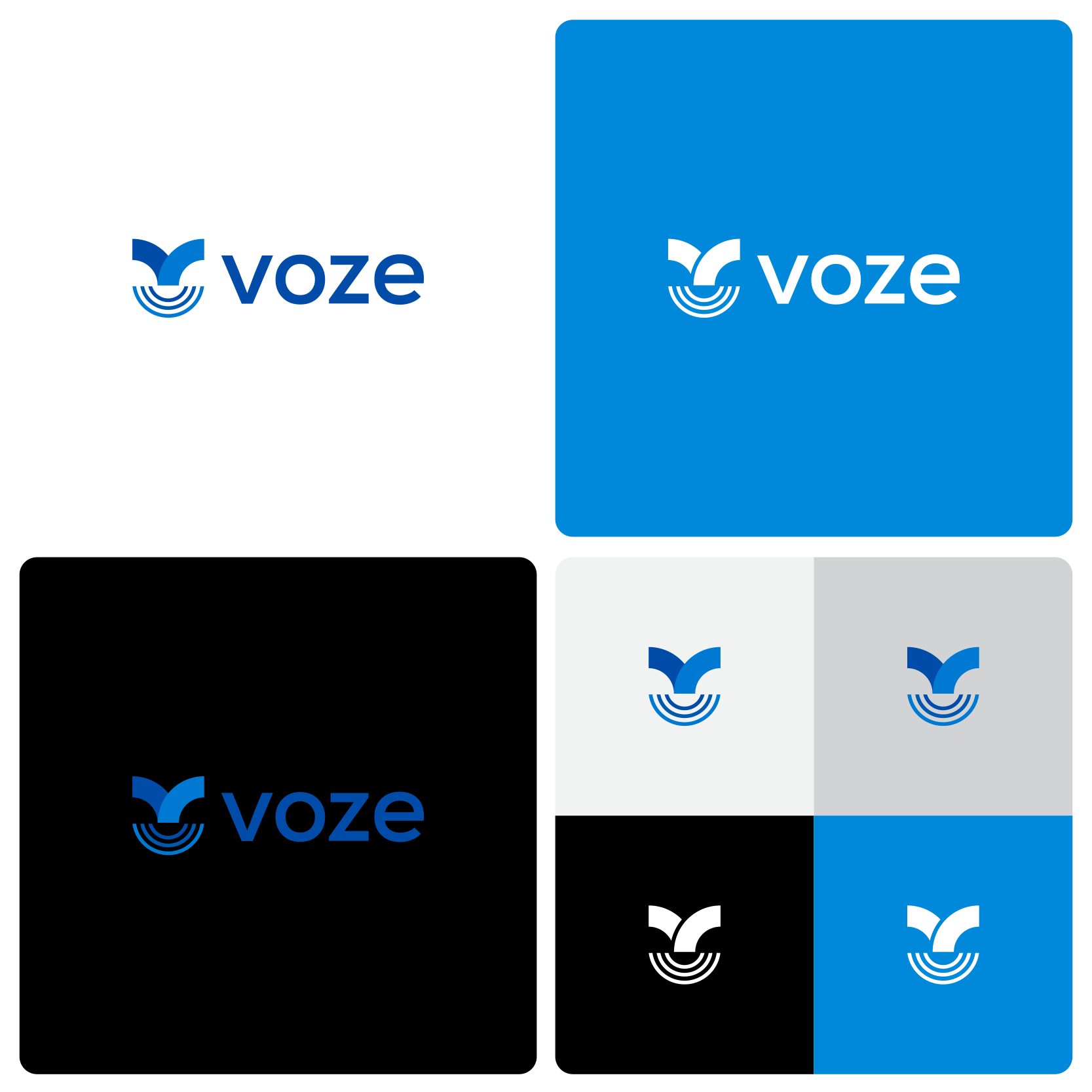 Diseño de Logo por Altans para este proyecto | Diseño #31898995