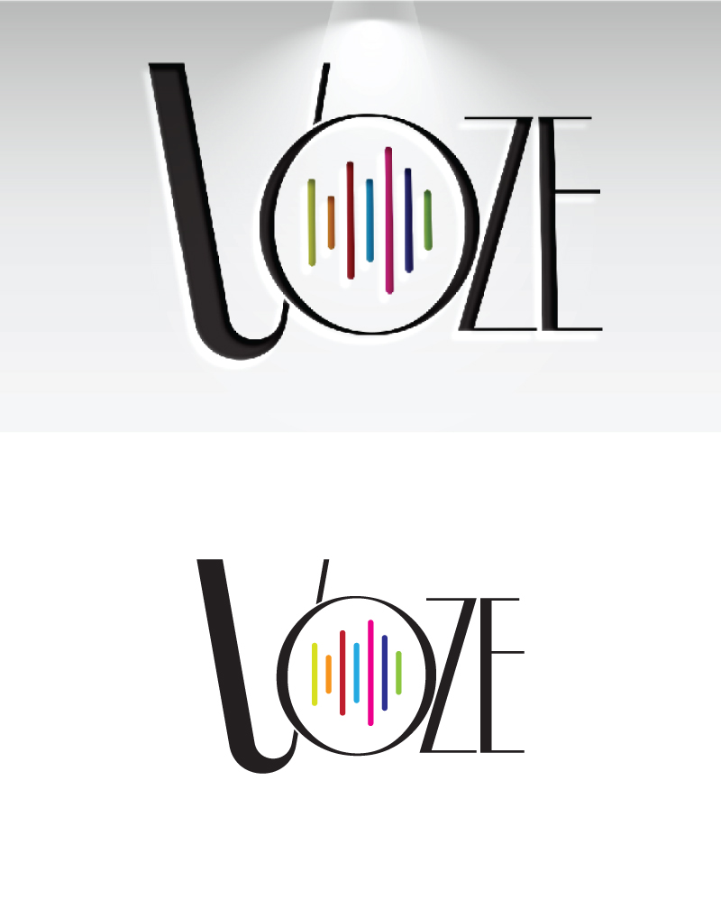 Logo Design by VectorForge for this project | Design #31916612