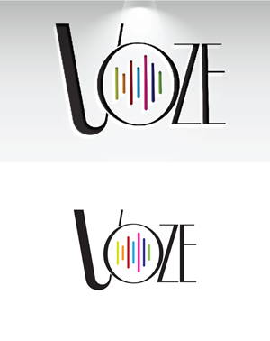 Logo-Design von VectorForge für dieses Projekt | Design: #31916612