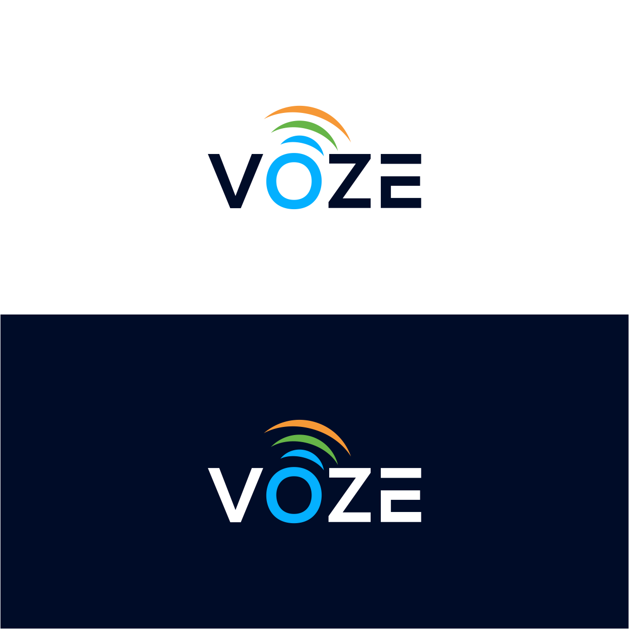 Logo-Design von Kaze56 für dieses Projekt | Design #31894176