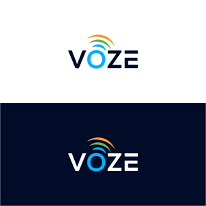 Logo-Design von Kaze56 für dieses Projekt | Design: #31894176
