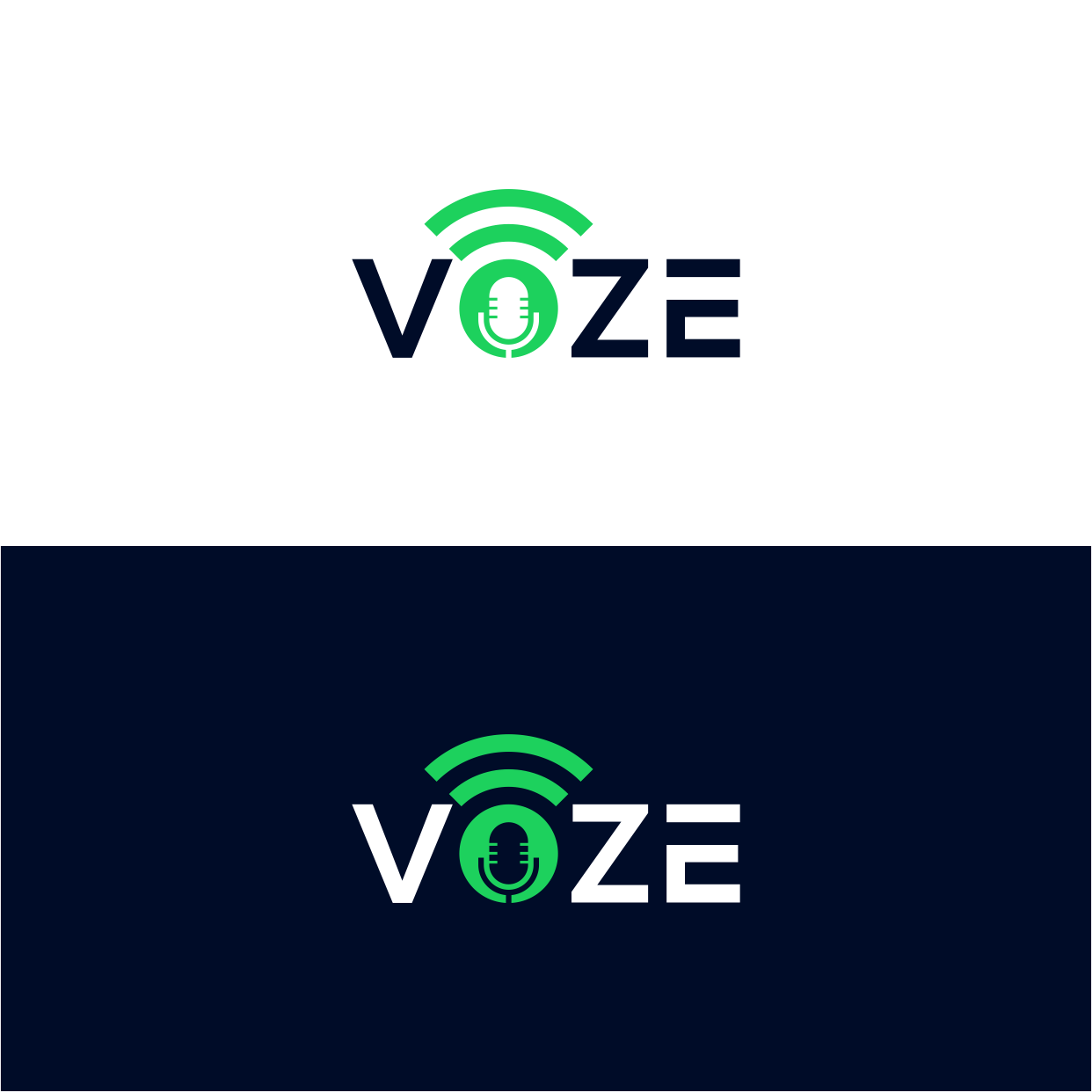 Logo Design by Kaze56 for this project | Design #31894199