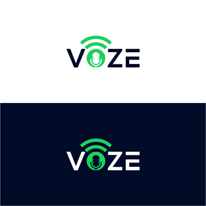 Logo-Design von Kaze56 für dieses Projekt | Design: #31894199