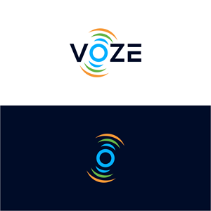 Logo-Design von Kaze56 für dieses Projekt | Design: #31917873