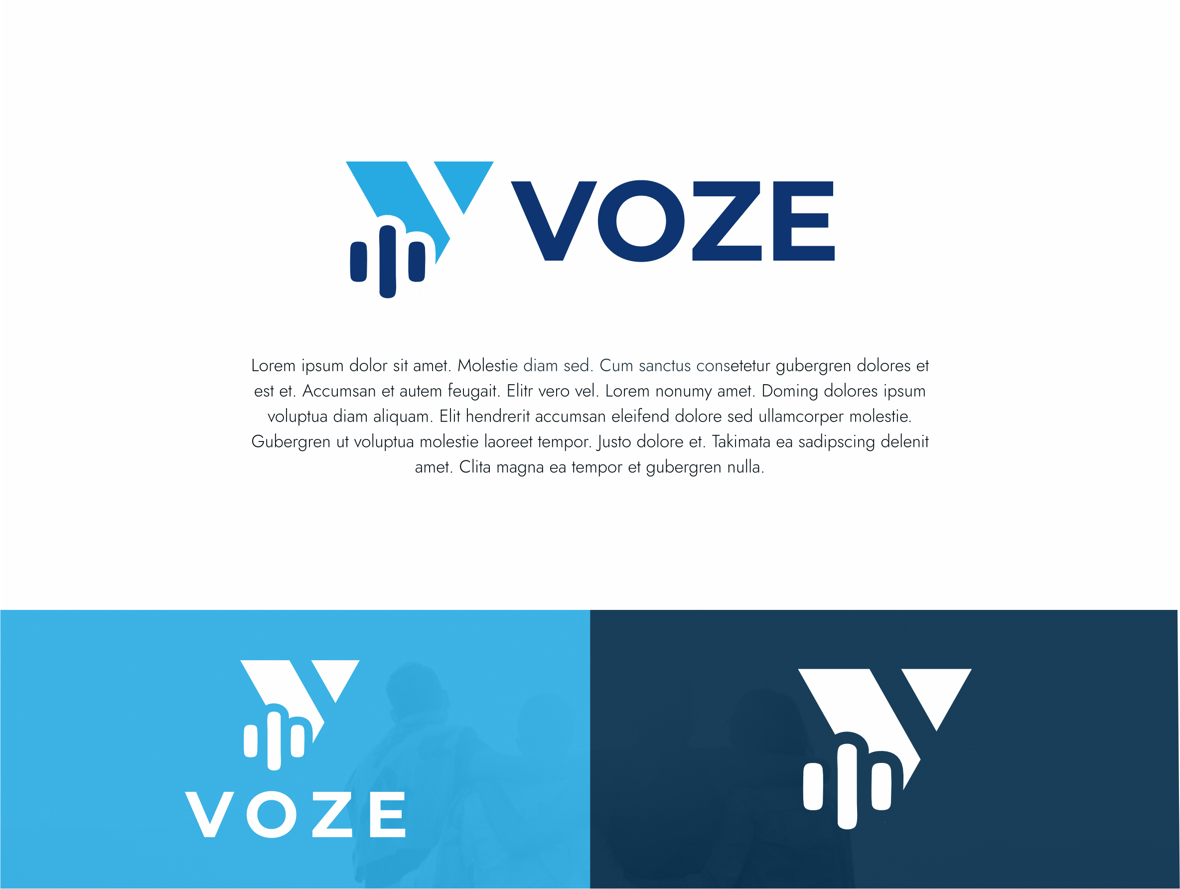 Design de Logo par Design by Nilahm pour ce projet | Design #31907829