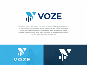 Logo Design by Design by Nilahm