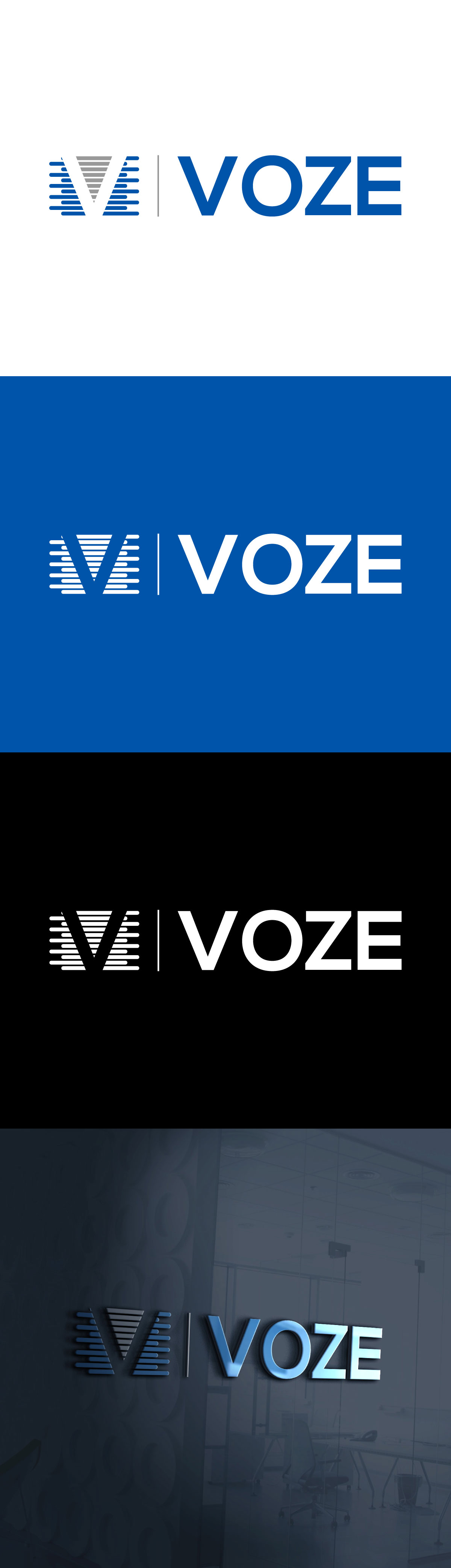 Logo Design by Markwood for this project | Design #31898946