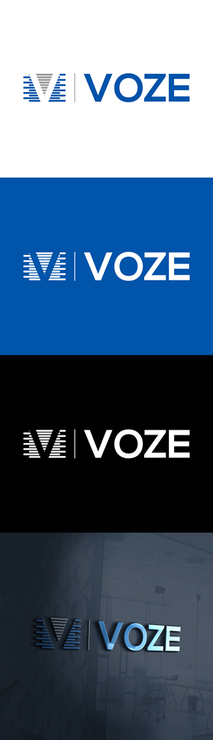 Logo Design by Markwood for this project | Design: #31898946