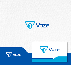 Design de Logo par SolDesign pour ce projet | Design #31935902