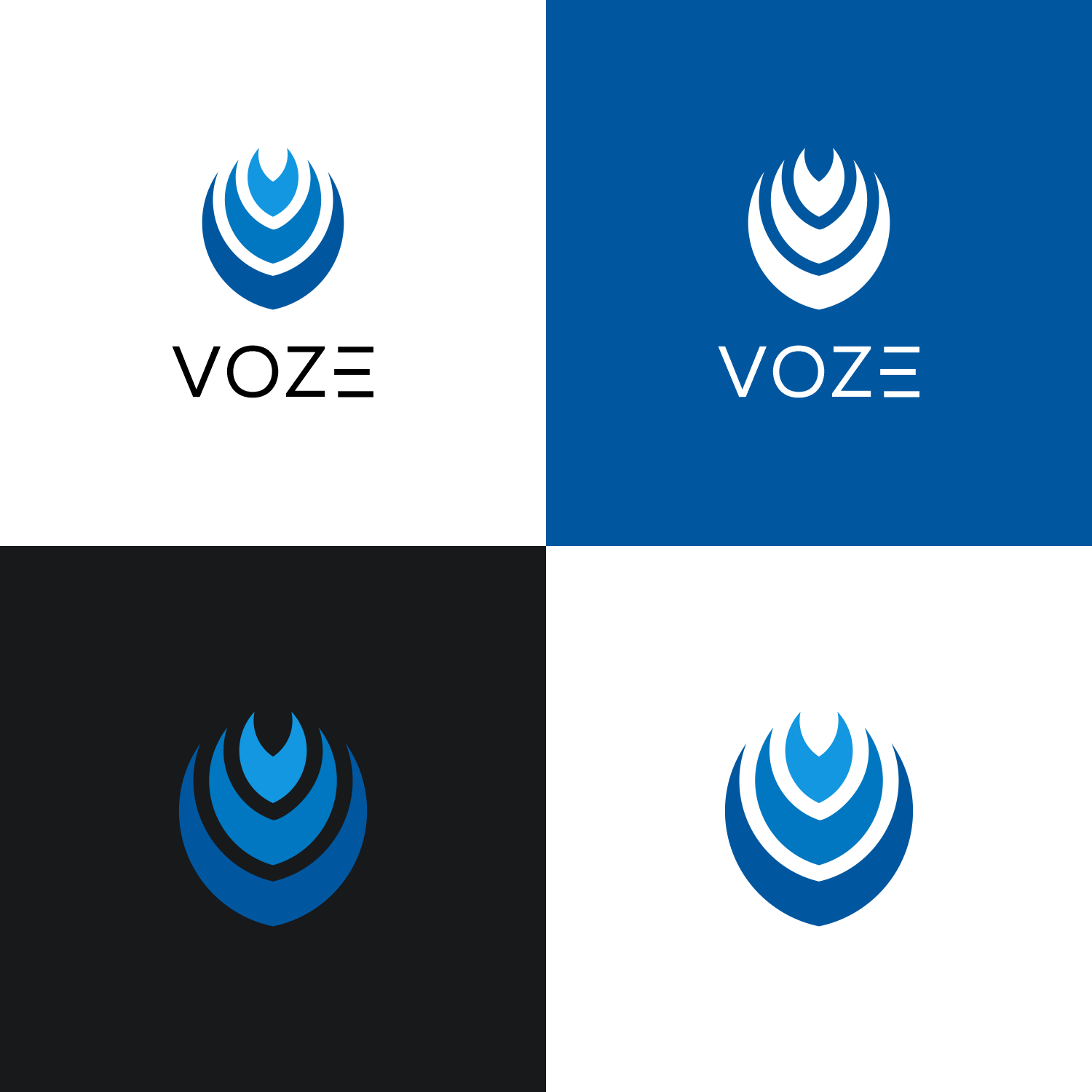 Diseño de Logo por Kenshin777 para este proyecto | Diseño #31927202