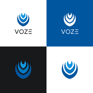 Diseño de Logo por Kenshin777 para este proyecto | Diseño: #31927202