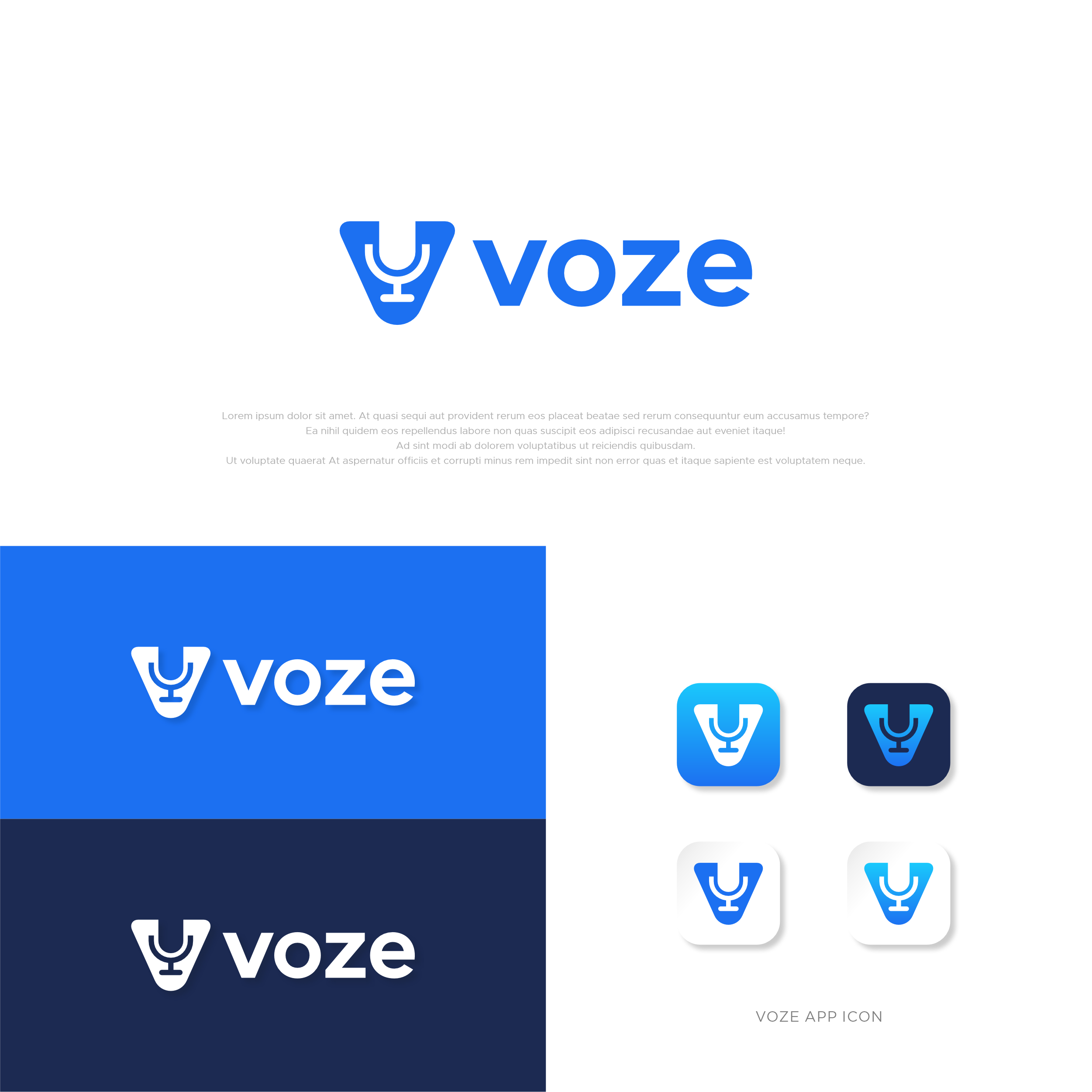 Diseño de Logo por YNCK para este proyecto | Diseño #31894543