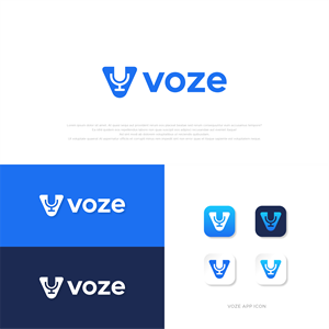 Diseño de Logo por YNCK para este proyecto | Diseño: #31894543