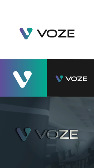 Logo-Design von DesignVerse777 für dieses Projekt | Design: #31914777