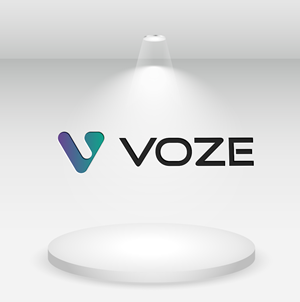 Logo-Design von DesignVerse777 für dieses Projekt | Design: #31914778