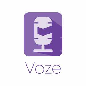 Logo Design by TirtaFix
