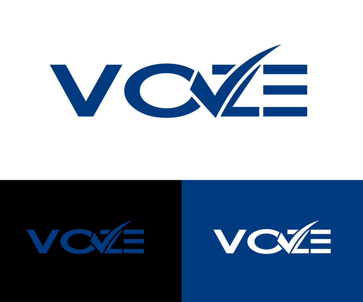Logo Design by RaKu 2 for this project | Design #31927429