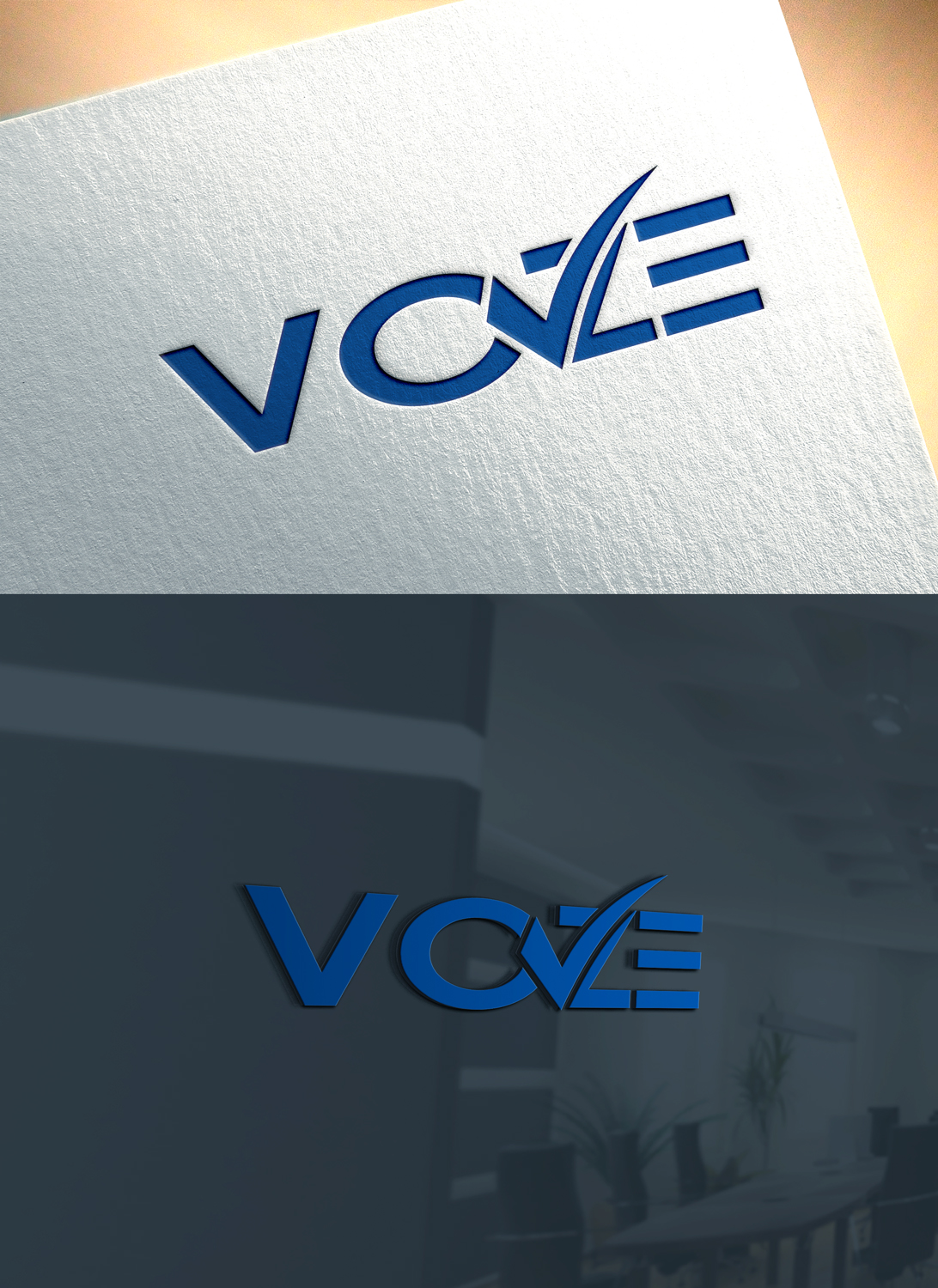 Logo Design by RaKu 2 for this project | Design #31935640