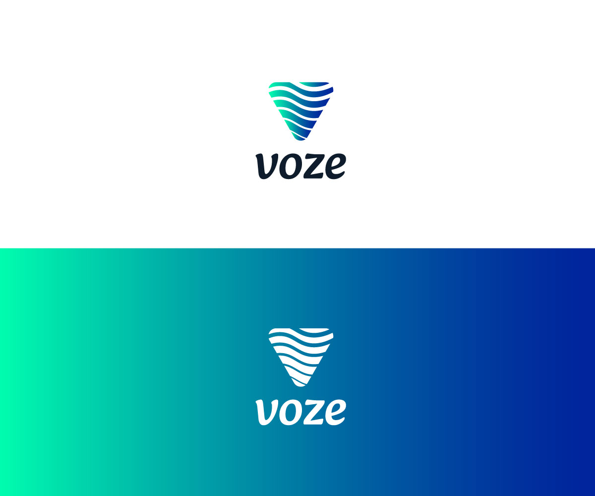 Logo Design by METHODEMAN for this project | Design #31896531