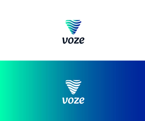 Logo Design by METHODEMAN